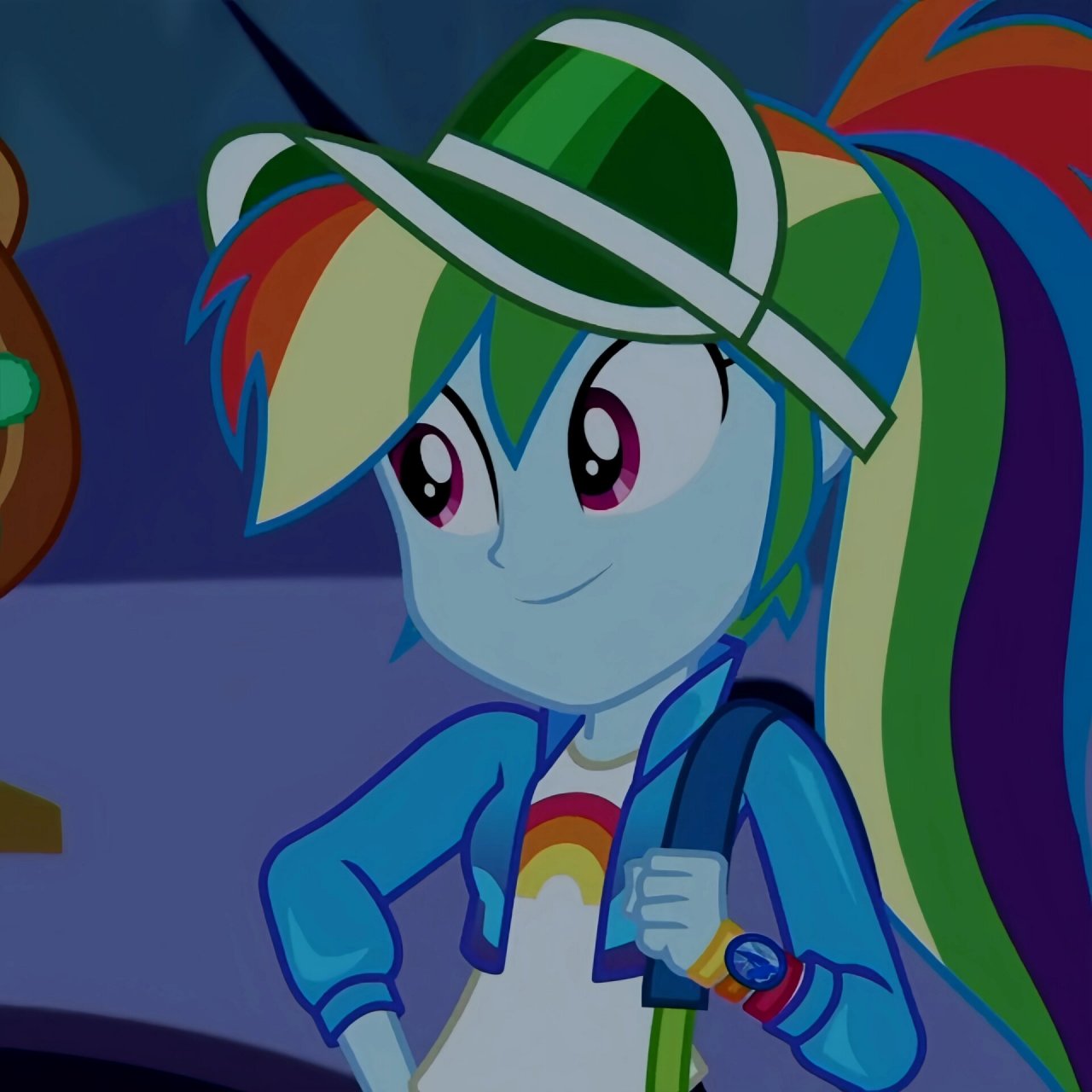 右滑解锁0000虹林檎&暮光派&稀苹&飞马组&闪烁淑女组&余晖派&稀有