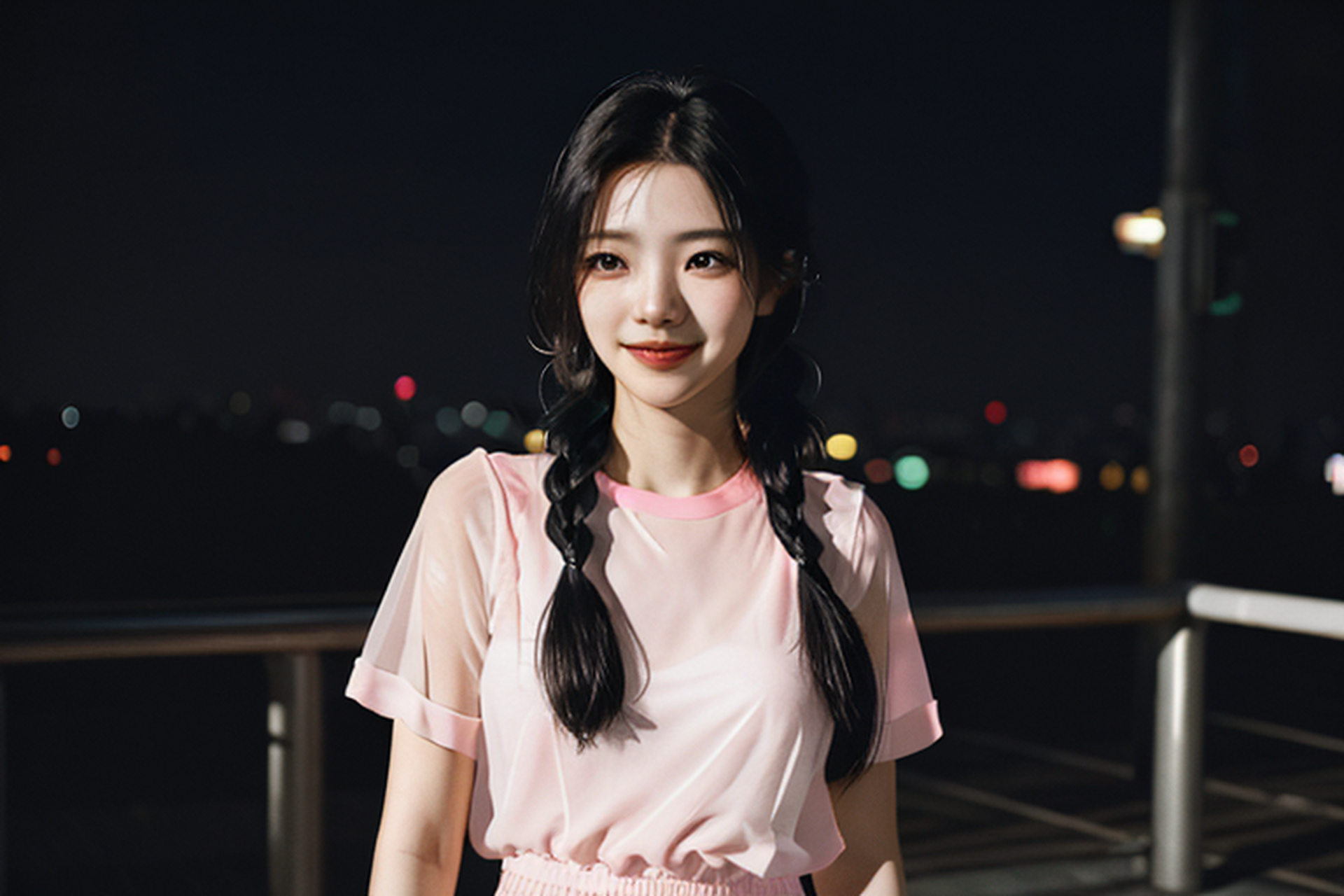 顾沫汐不答反问,说完后唔了一声:至于无证行医这件事情吧嗯,你还是查