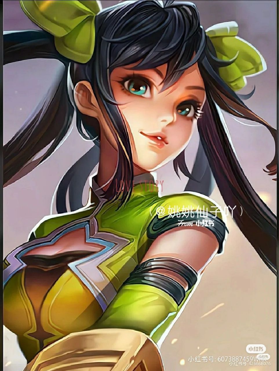 王者英雄头像有去衣哦