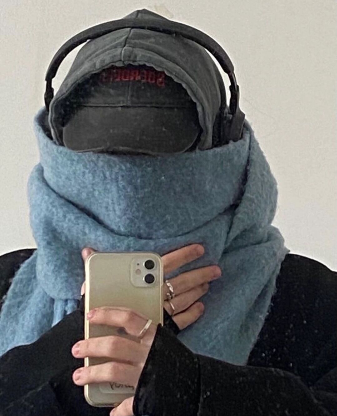 үҡ