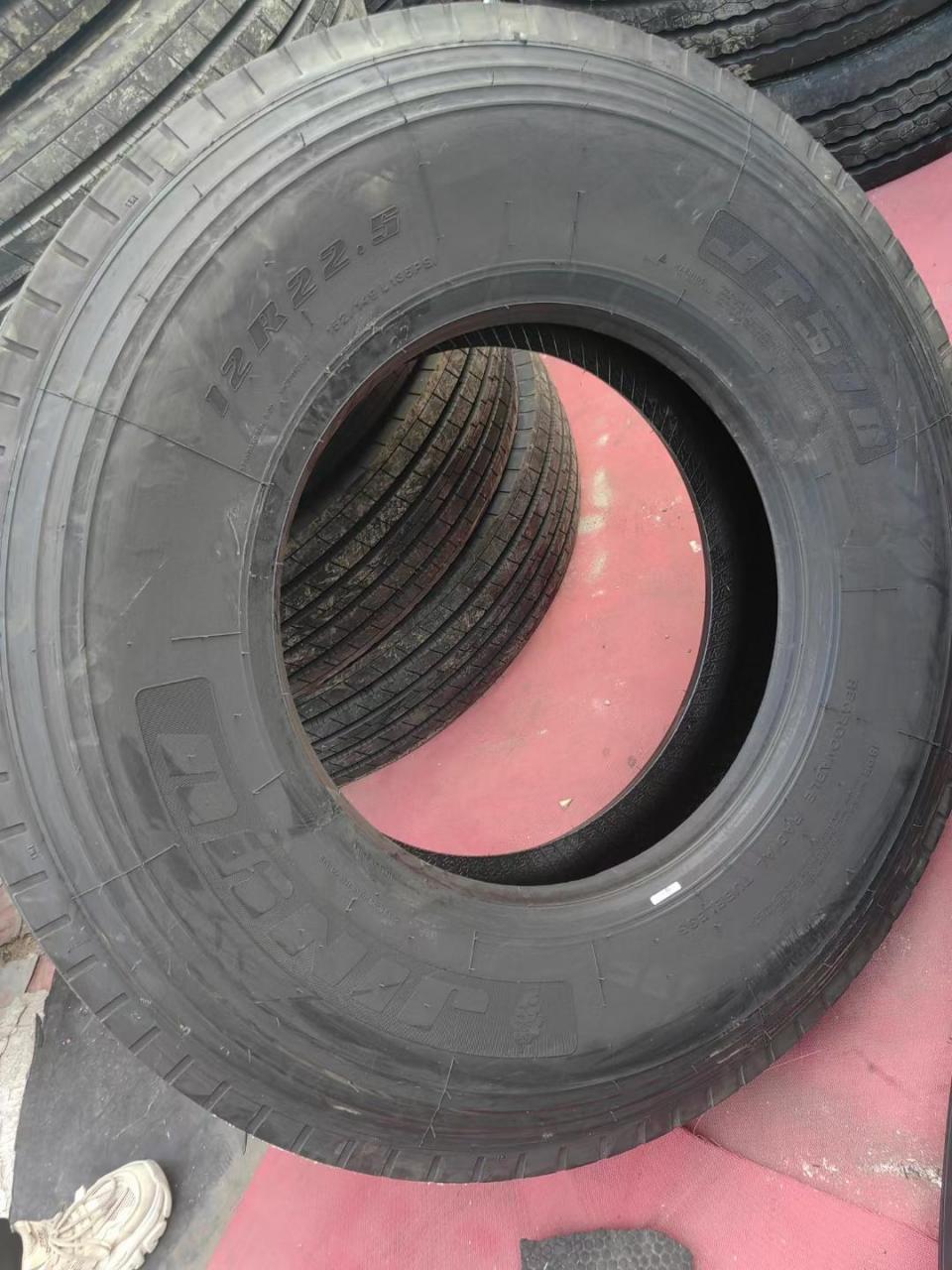 金宇网红爆款jd596变形金刚.