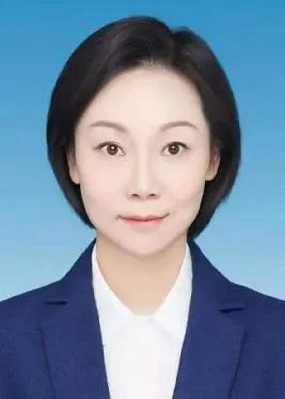 6月18日,湖北省委组织部发布干部任前公示,李丽拟任市州党委常委,提名