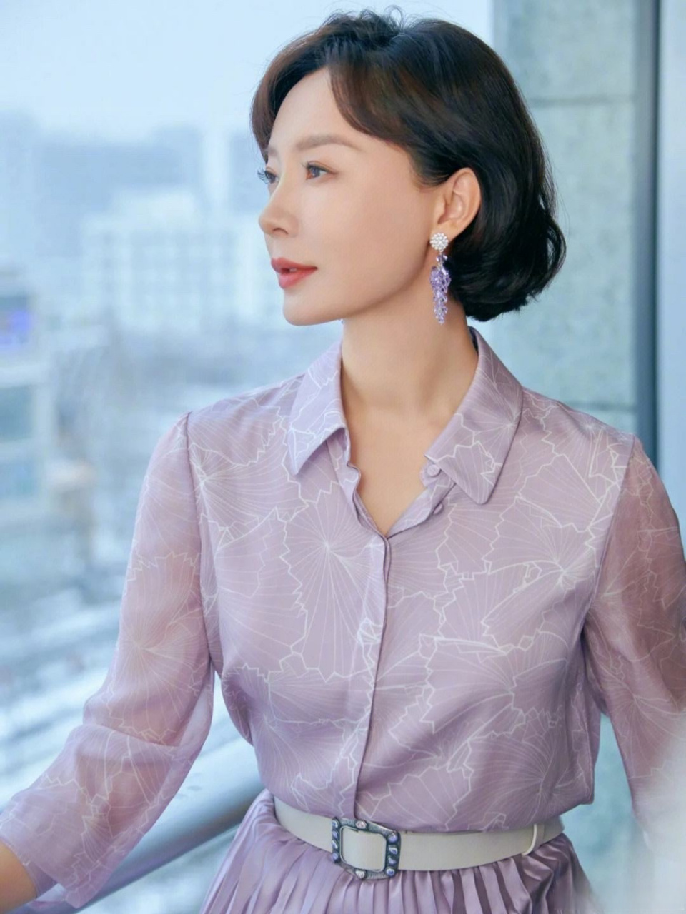 陈数杂志拍摄,93植入,欢迎品牌pr联系.