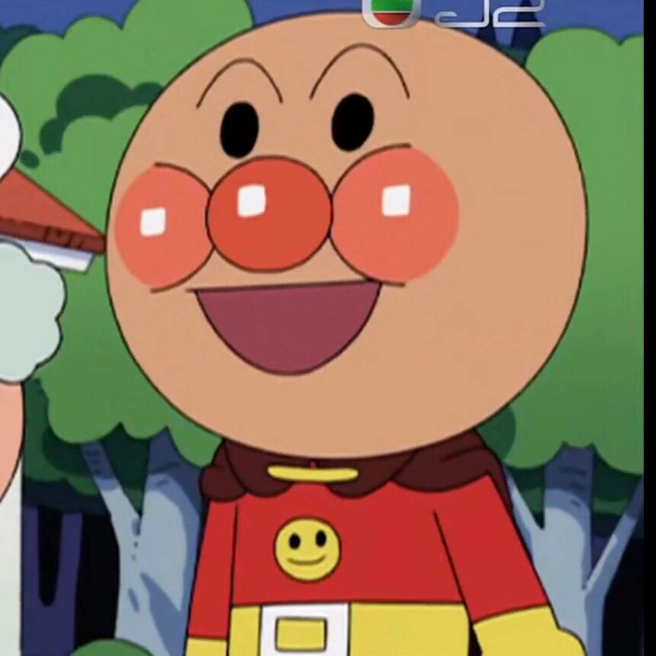 内含9599 面包超人92 菠萝包超人05 细菌小子04 起司超人