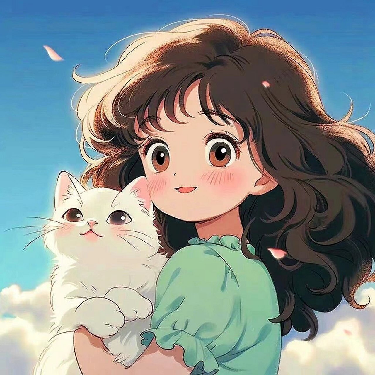 微信头像 你了解多少 当我们加一个陌生人成为好友的时候,微信能给我