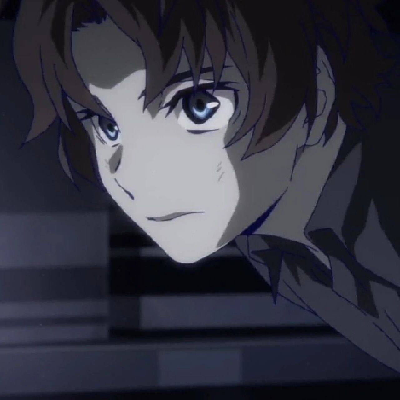 织田作之助头像 织田作之助头像