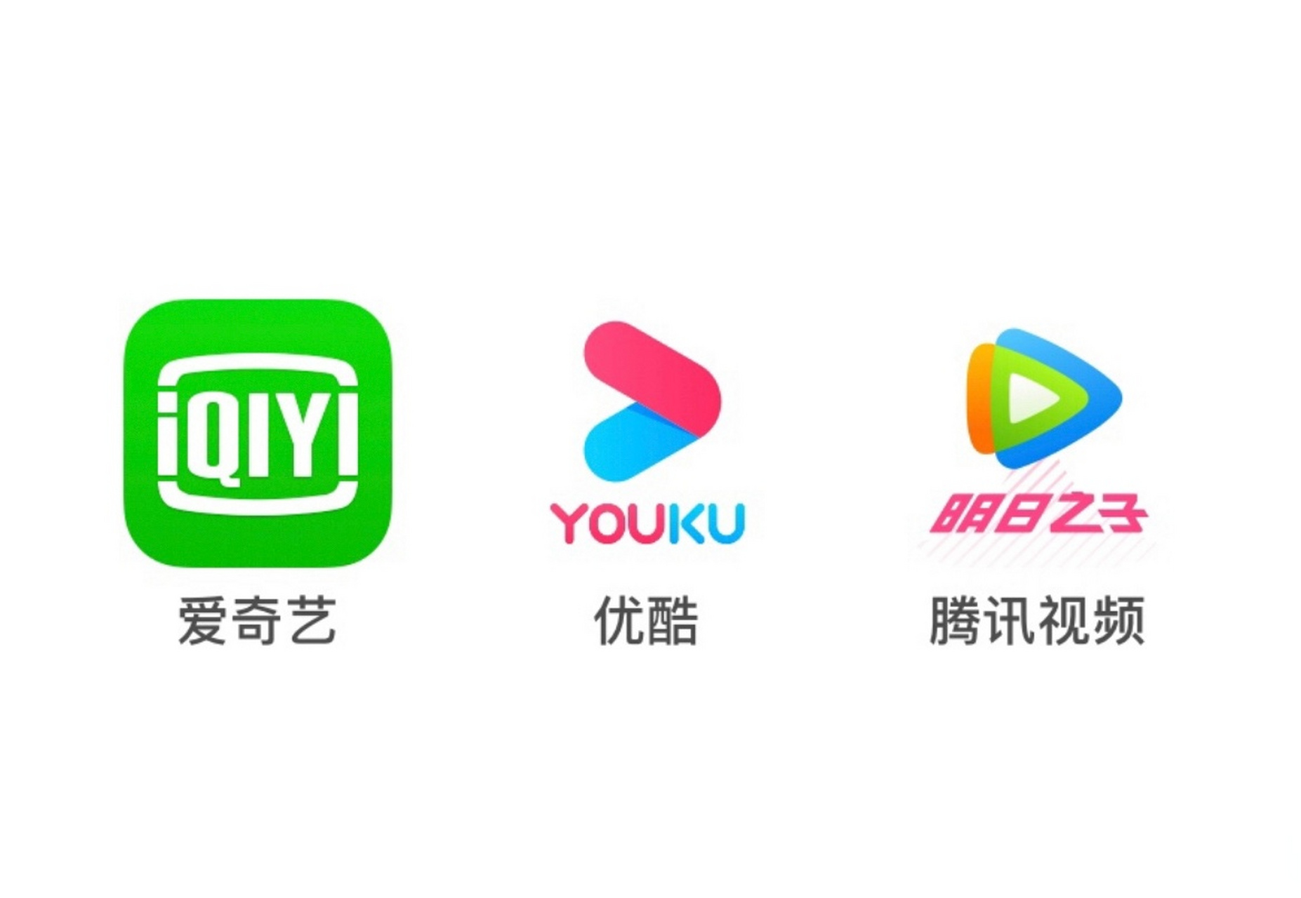 爱奇艺2023年q1季度财报显示,该季度爱奇艺总营收 83 亿元,同比预长