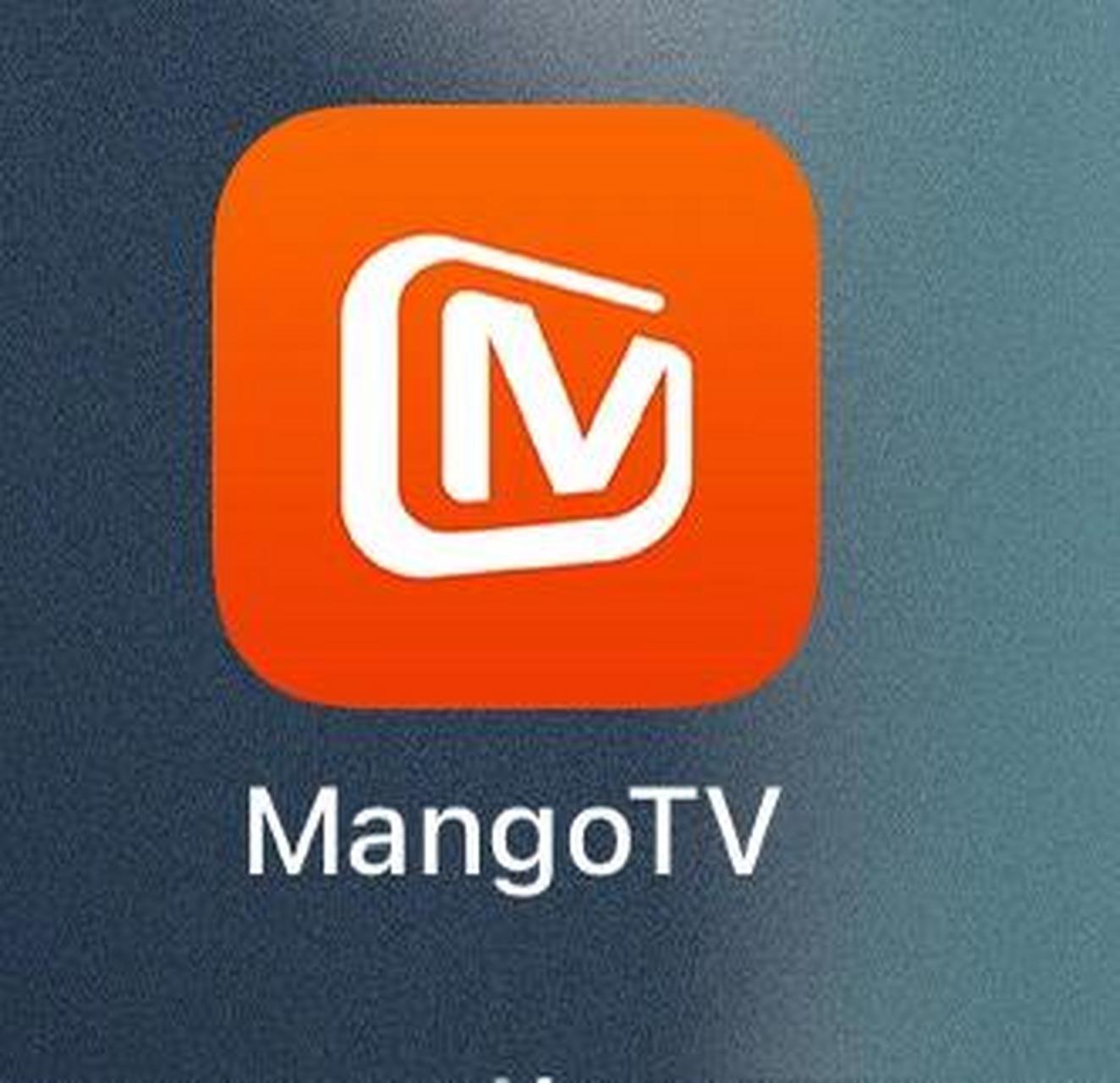 芒果tv国际版好用,但… 对比爱优腾,芒果国际版出现的不算晚 但基于