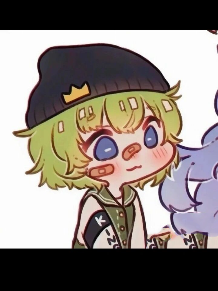 拉肚子1 最近看这个挺火的,我也来更啊!