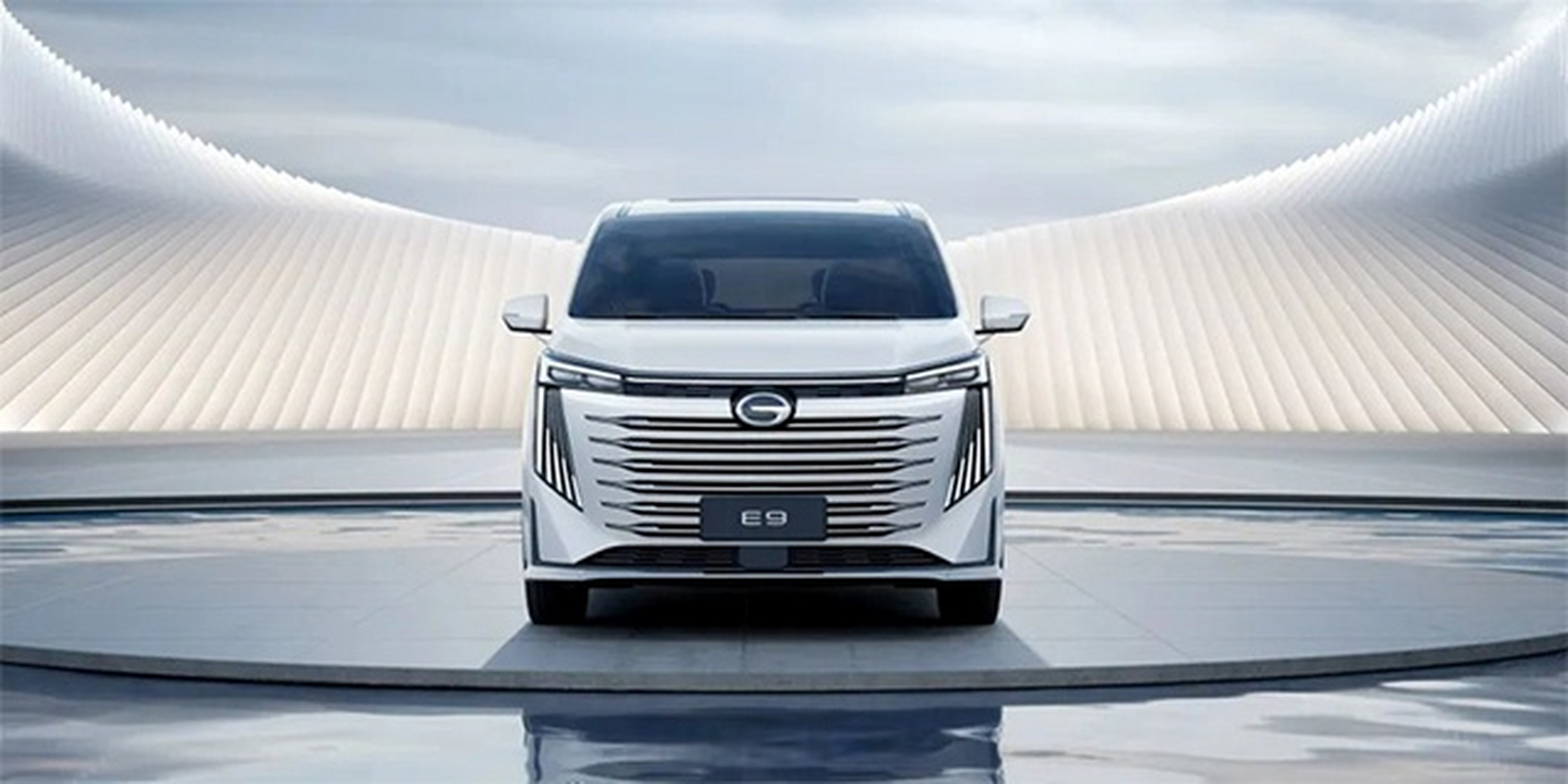 2022年全年mpv销量94.3万辆,同比下降12.