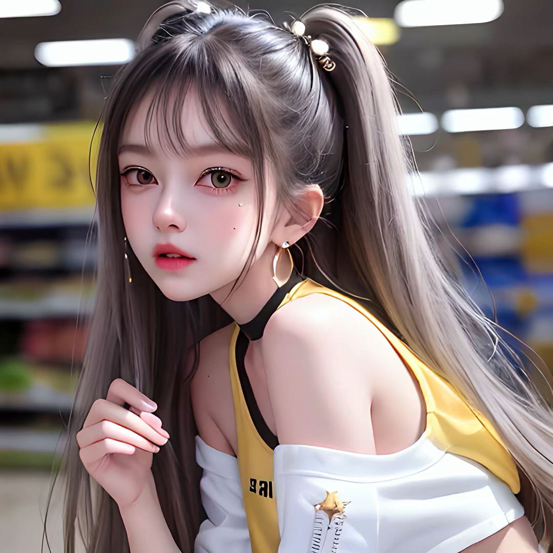 个性情侣头像 老人言:"高人为你指路,小人断你后路,贵人给你帮助,仇人