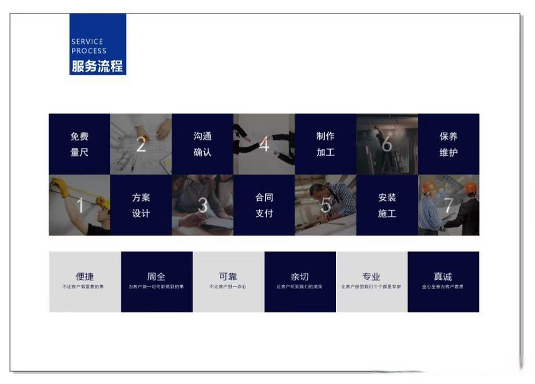 广告安装广告安装工广告安装临时工广告安装师傅广告安装技术工户外