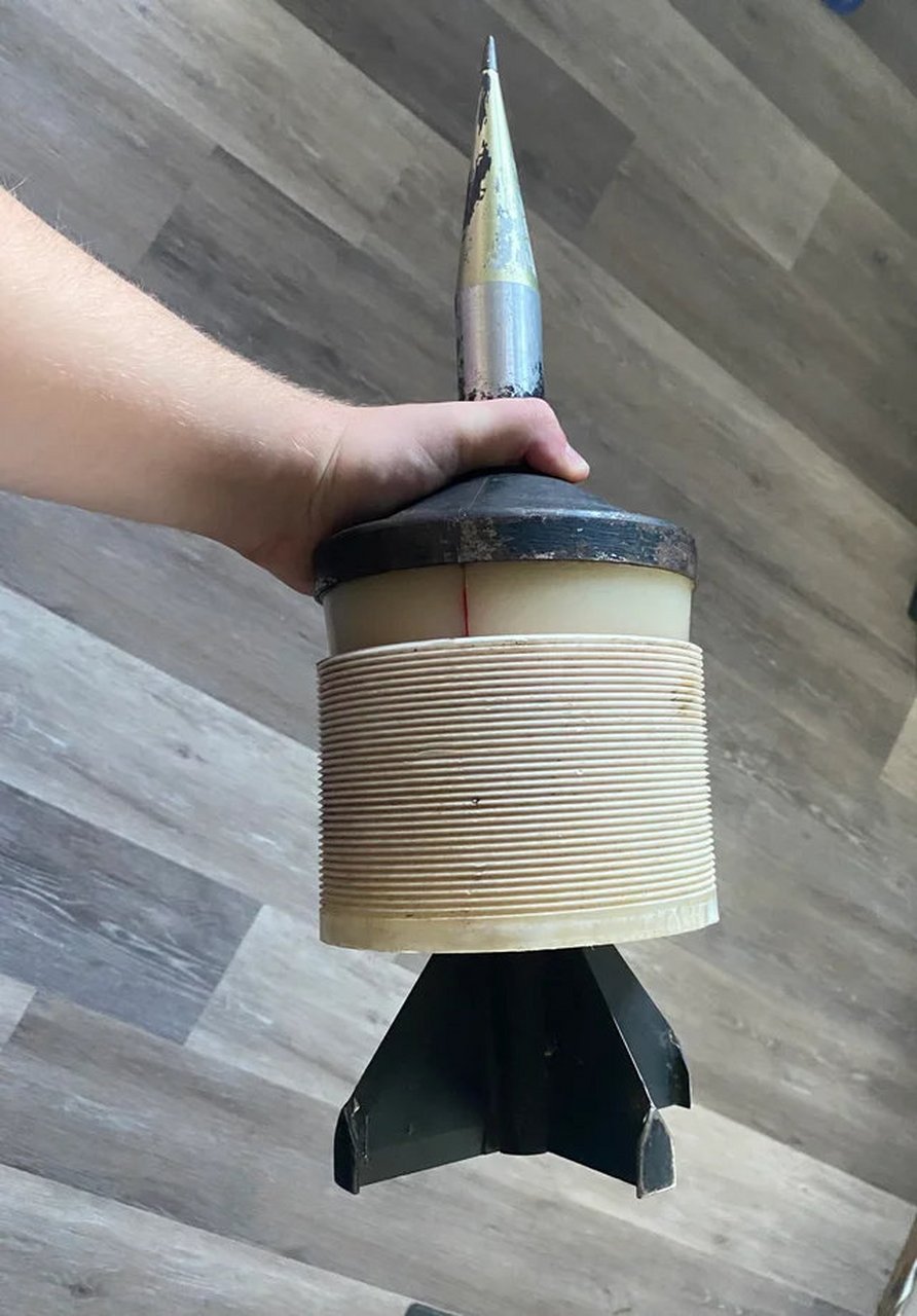 微博公开课# #趣聊军事圈# mbt-70主战坦克使用的xm578e1尾翼稳定