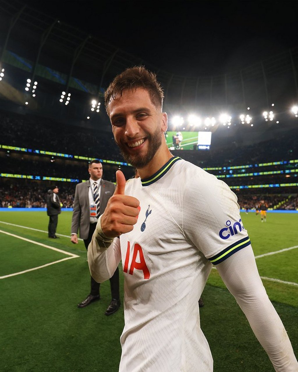 91本坦库尔谈论伤病康复  "这是一个长期的过程,足球中最困难的事情