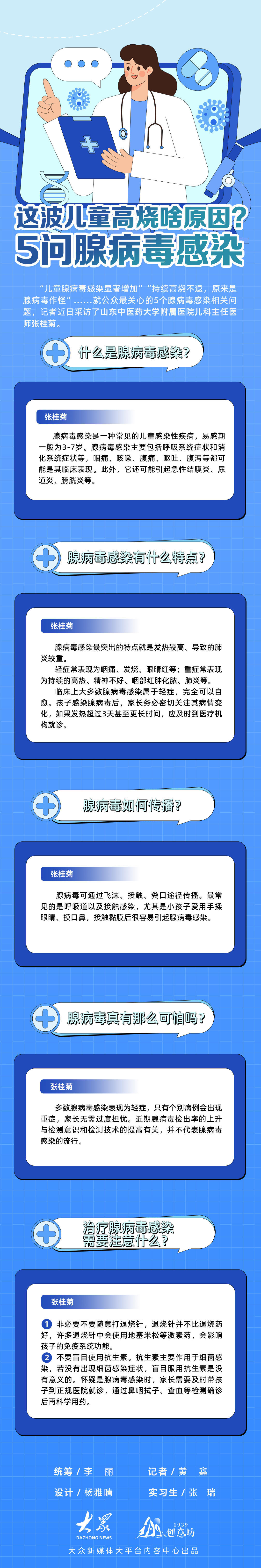 1岁宝宝病毒感染反复发烧怎么办（一岁宝宝病毒性感染反复发烧怎么办） 1岁宝宝病毒感染反复发烧怎么办（一岁宝宝病毒性感染反复发烧怎么办） 卜算大全