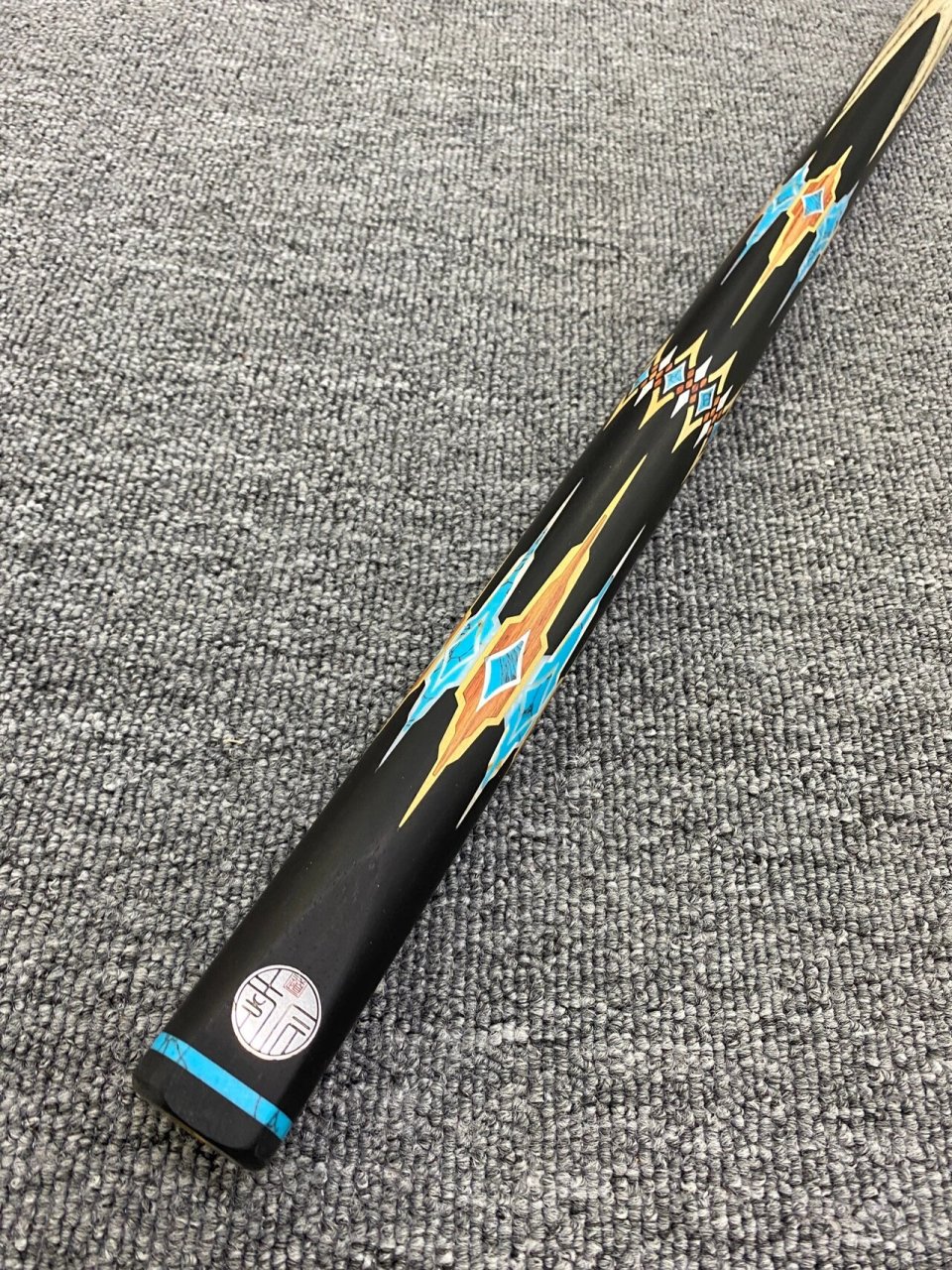 南匠道乾坤 顶级 生日七夕首选 全新南匠道乾坤 南匠最顶级一款球杆