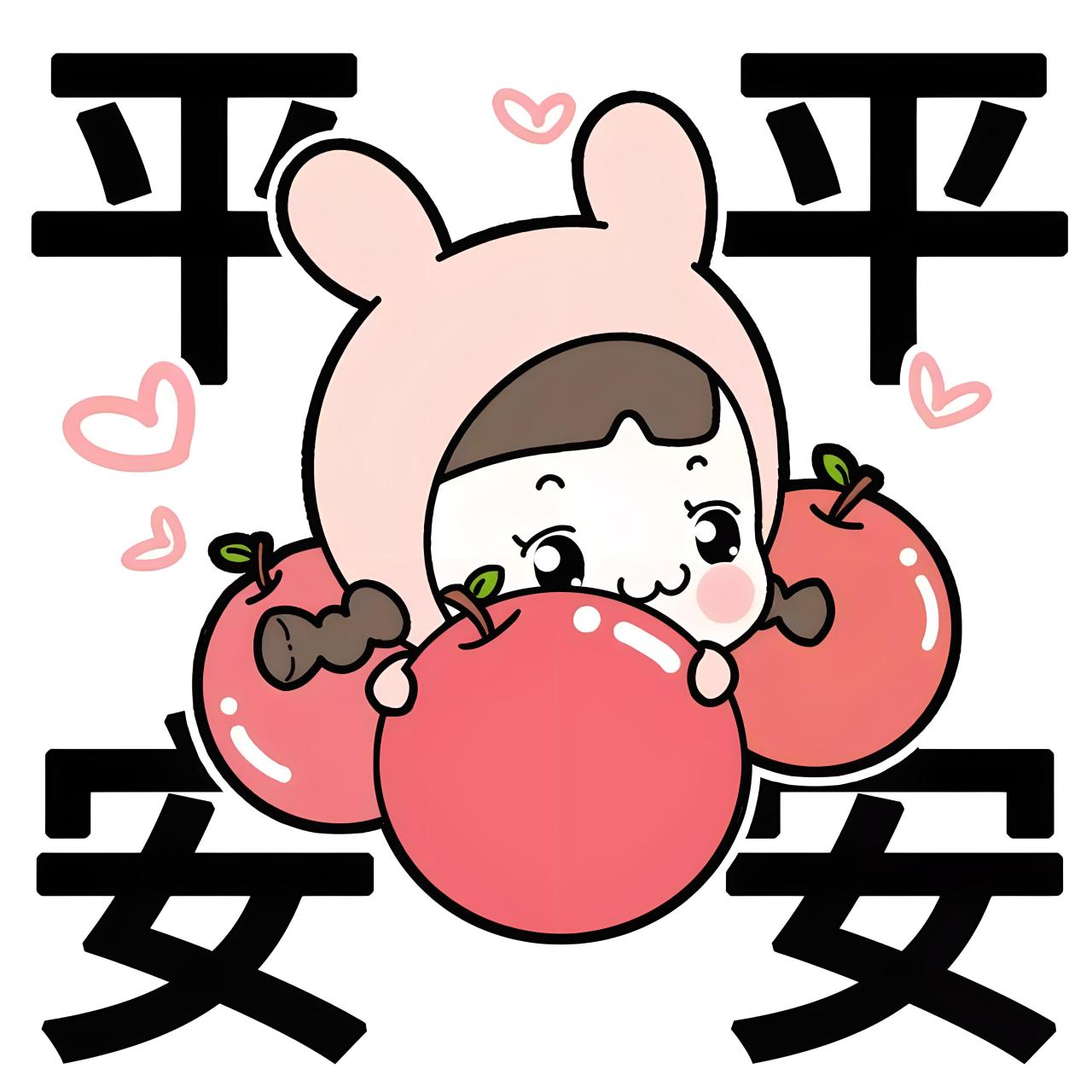 40岁女人好运高雅头像 04友友们,40 岁女人好运高雅头像来咯~快看看