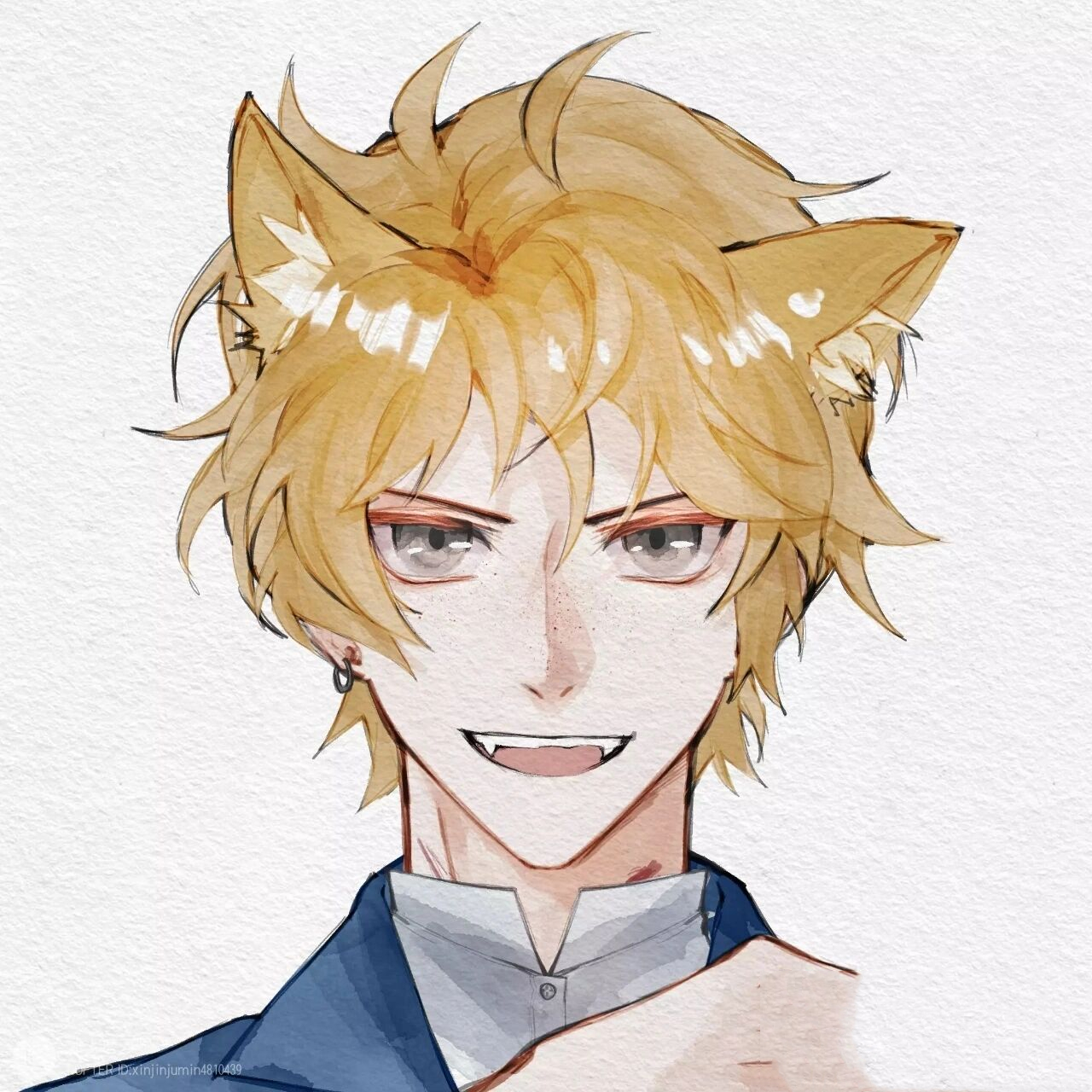 海底小纵队拟人 额.点个赞吧求求了 来源老福特