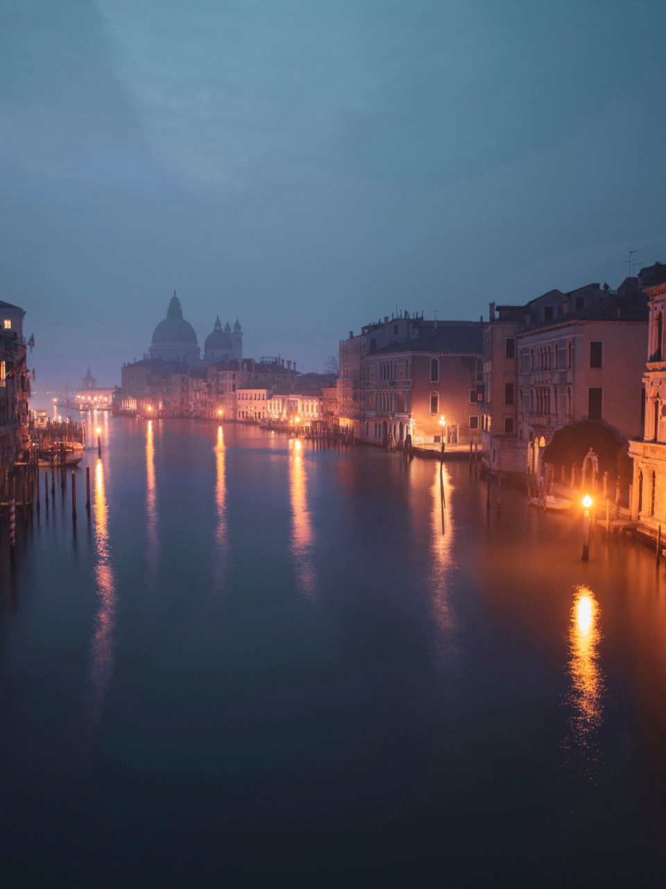 一些减少烦恼的法则 笔:百乐g3(好久不用啦hhh 98"一些减少烦恼的