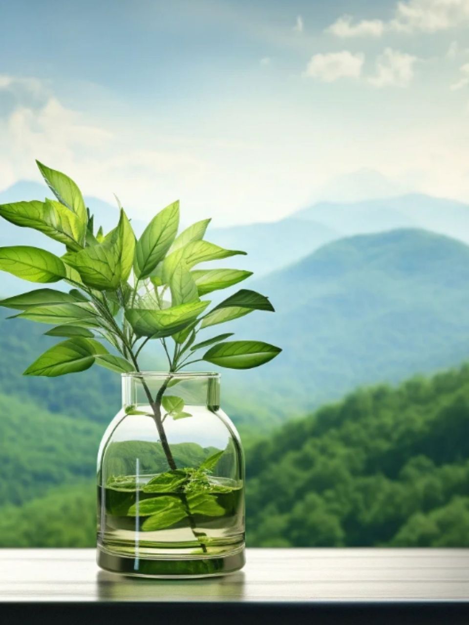 大家好,今天我想和你们分享一些我最近收集的唯美,清新又简约的图片