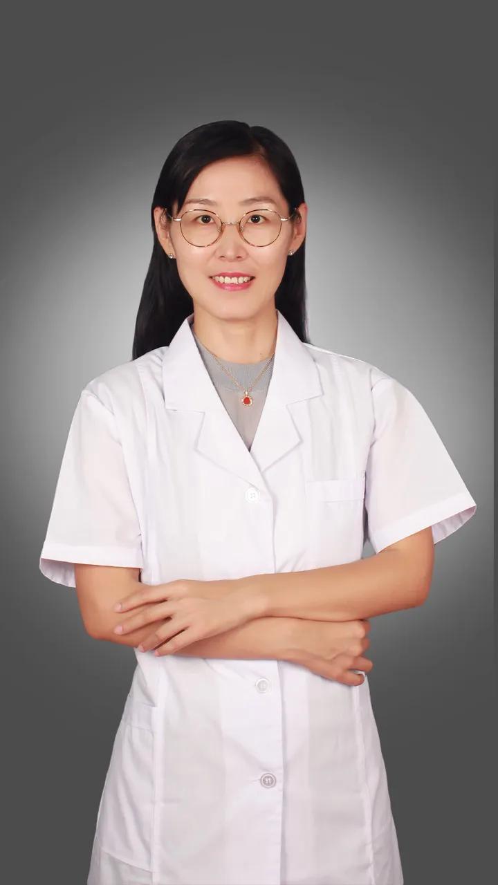 包含北京西苑中醫(yī)院東城區(qū)跑腿掛號,外地就醫(yī)方便快捷的詞條 包含北京西苑中醫(yī)院東城區(qū)跑腿掛號,外地就醫(yī)方便快捷的詞條