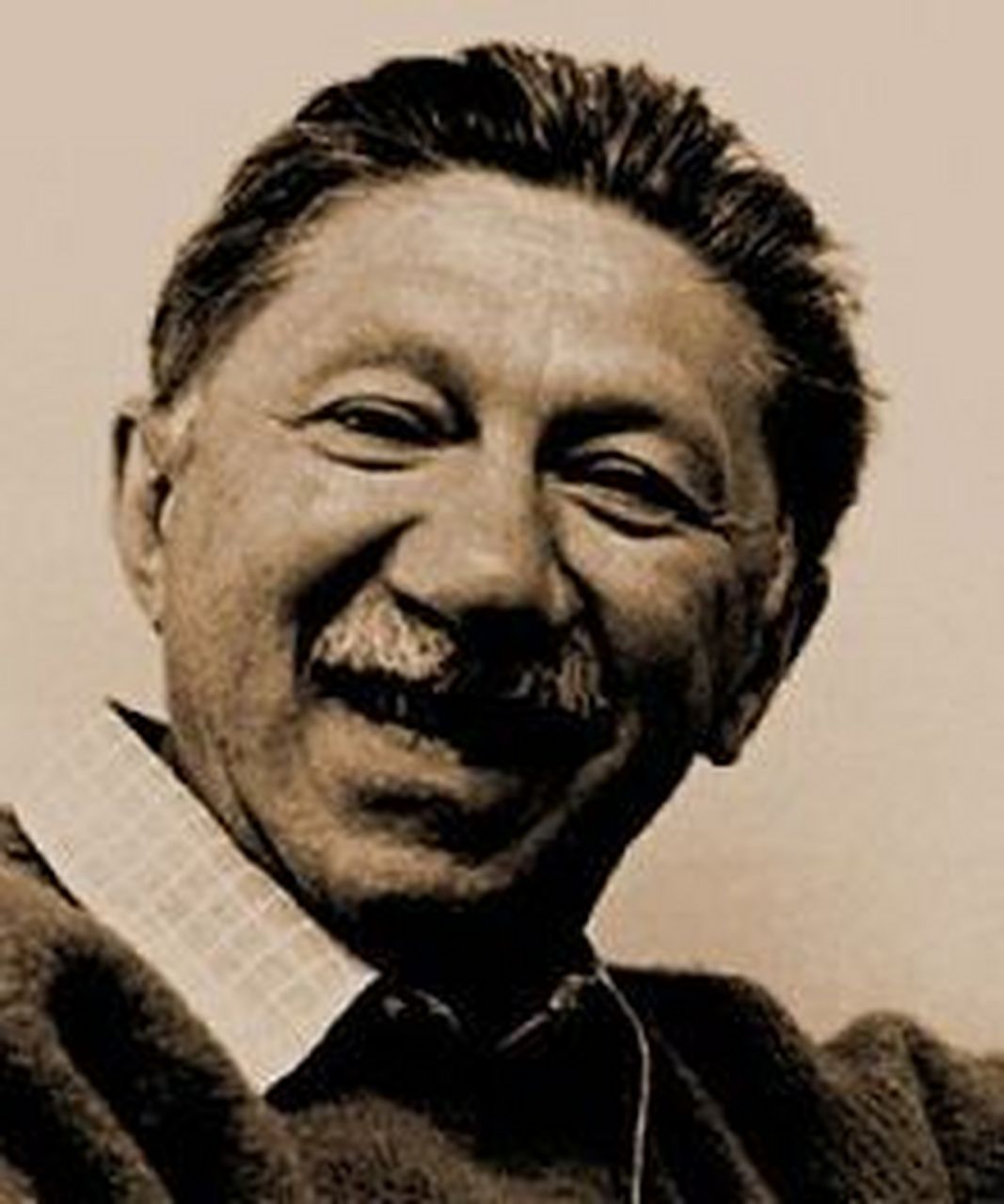 理论——马斯洛 亚伯拉罕·哈罗德·马斯洛(abraham harold maslow