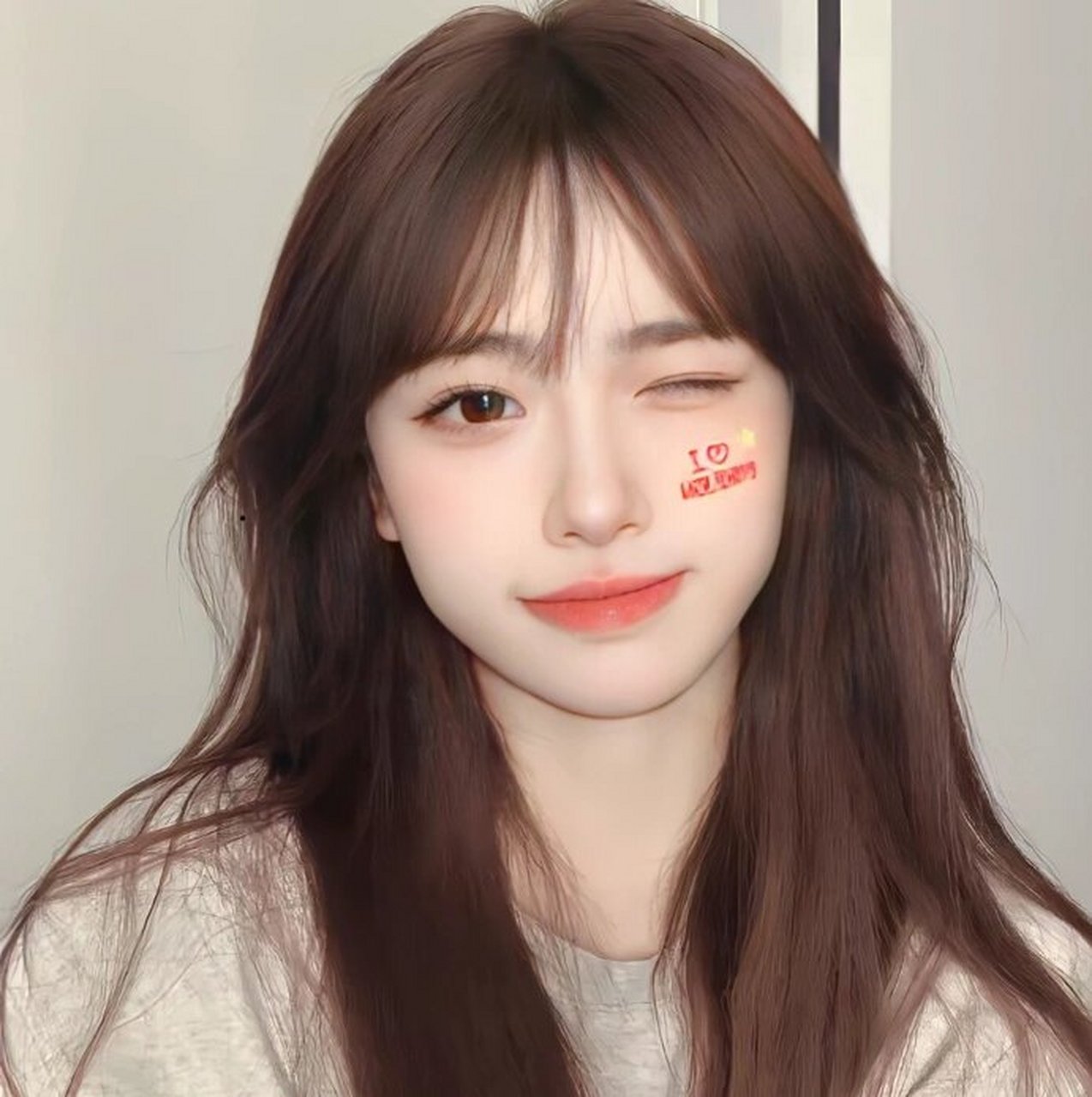 优质女头 #真人女生头像# #美女头像# #优质女生头像# #好看的女生