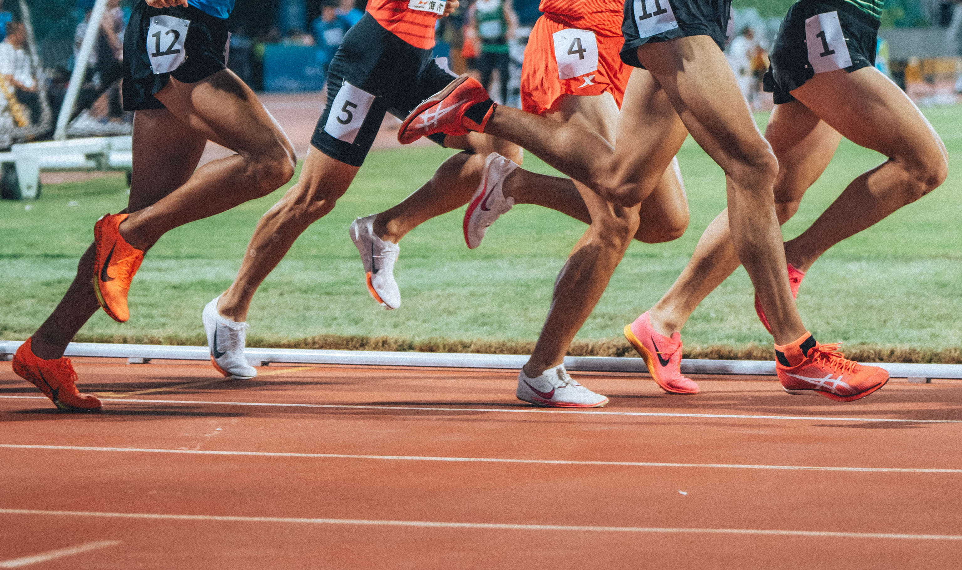 只以"你喜欢"为标准,每人留三个名字在评论区