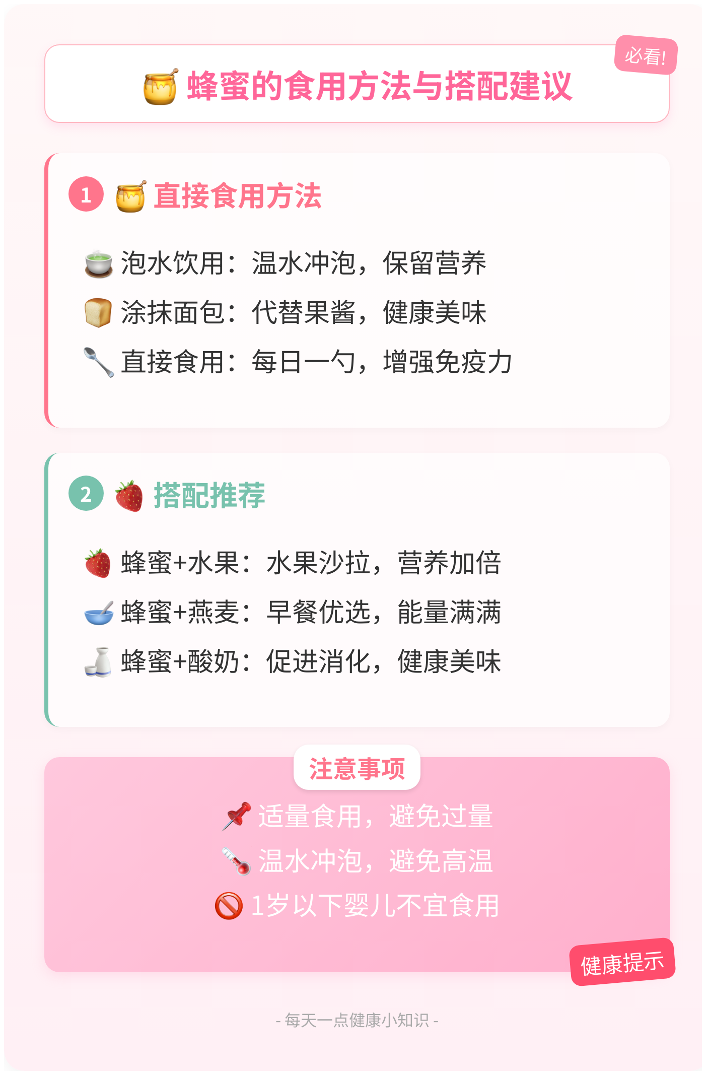 蜂蜜对人体有什么好处啊(蜂蜜对人体有多少好处)
