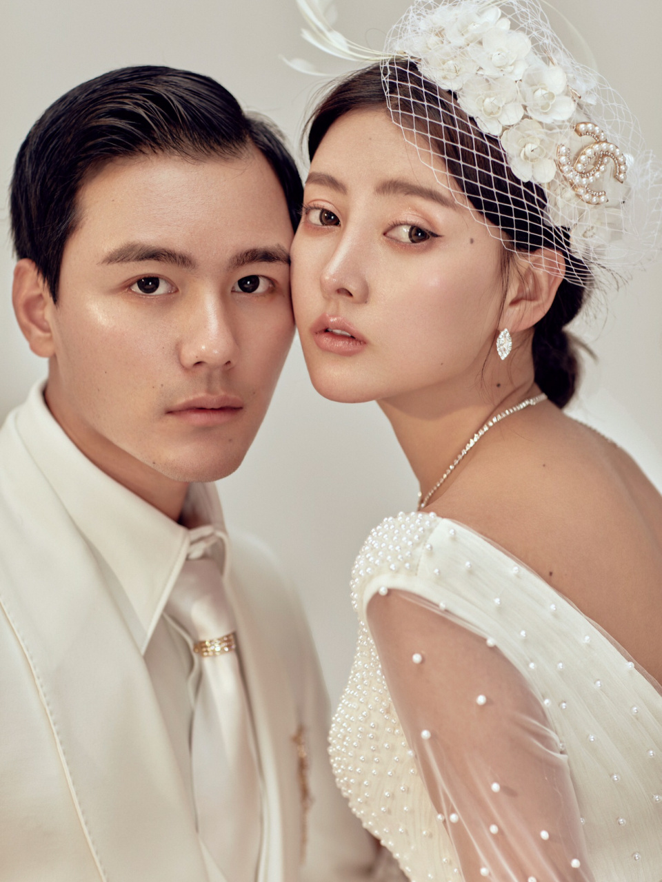 西安婚纱摄影工作室 西安网红店 婚纱照拍摄  西安婚纱照  西安婚纱照