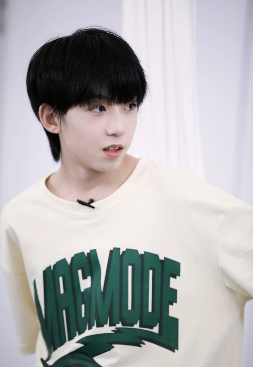 tf家族四代头像 榛果拿铁营业中00/7515