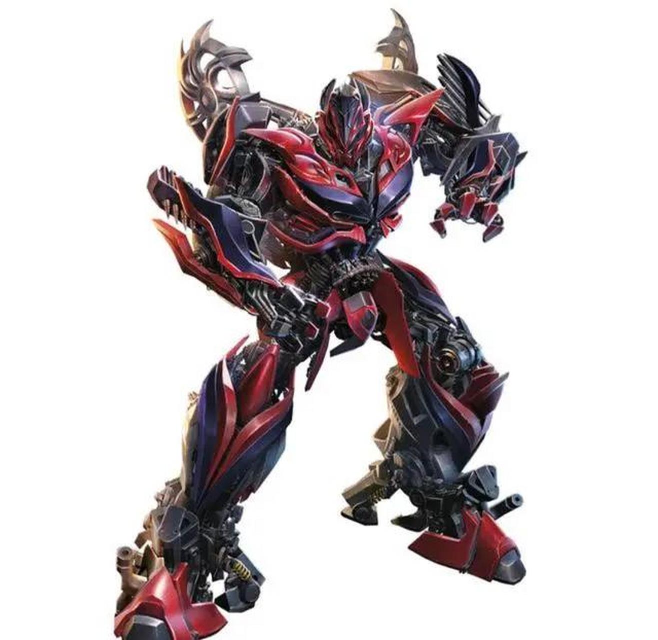 而且电影开头当大黄蜂知道ksi公司表示,毒刺比它更加先进和帅气时,气