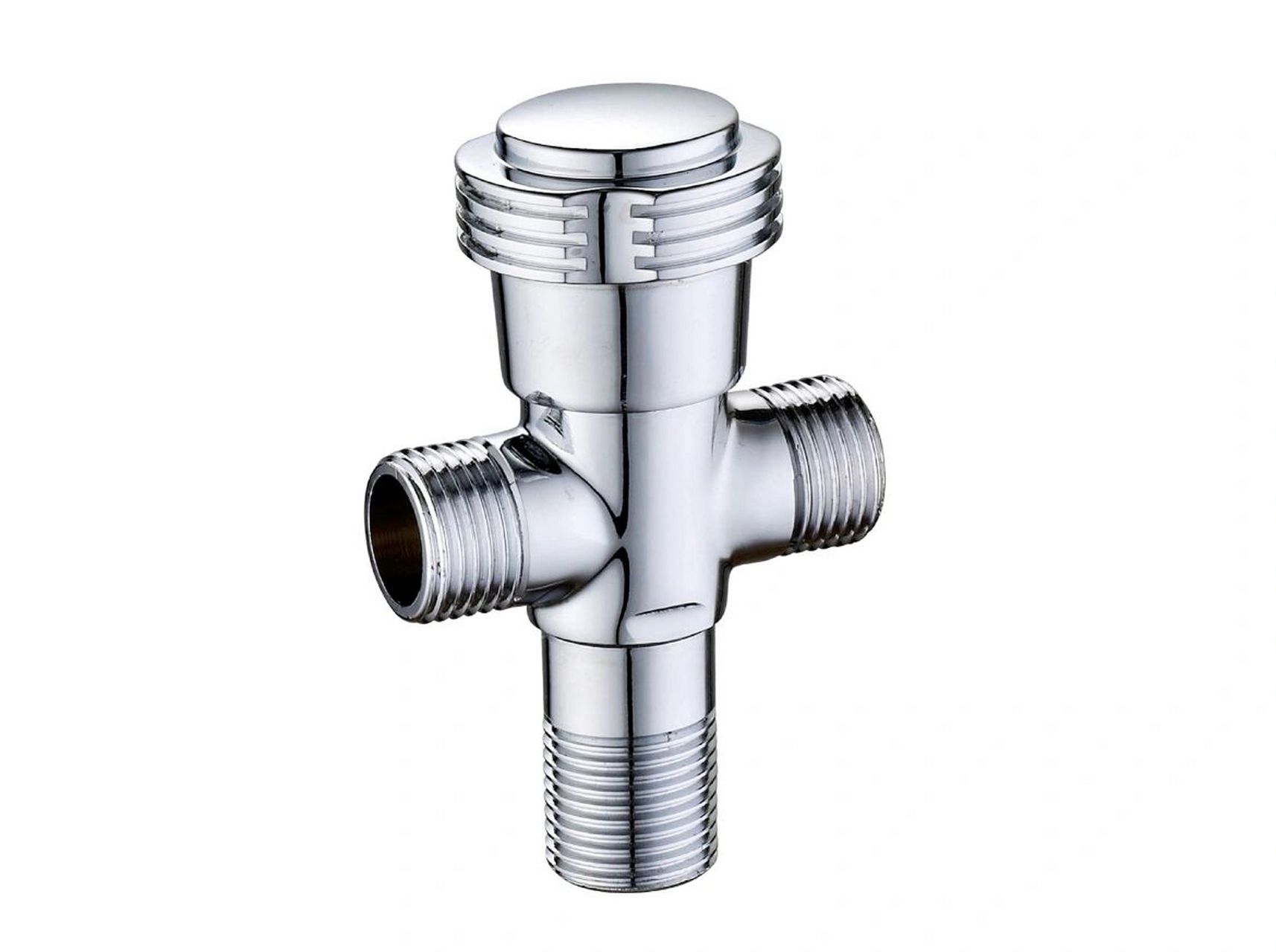 装修时都什么地方需要安装角阀?