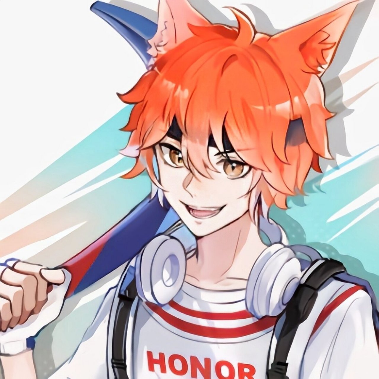 百里玄策头像 王者/头像每日更新