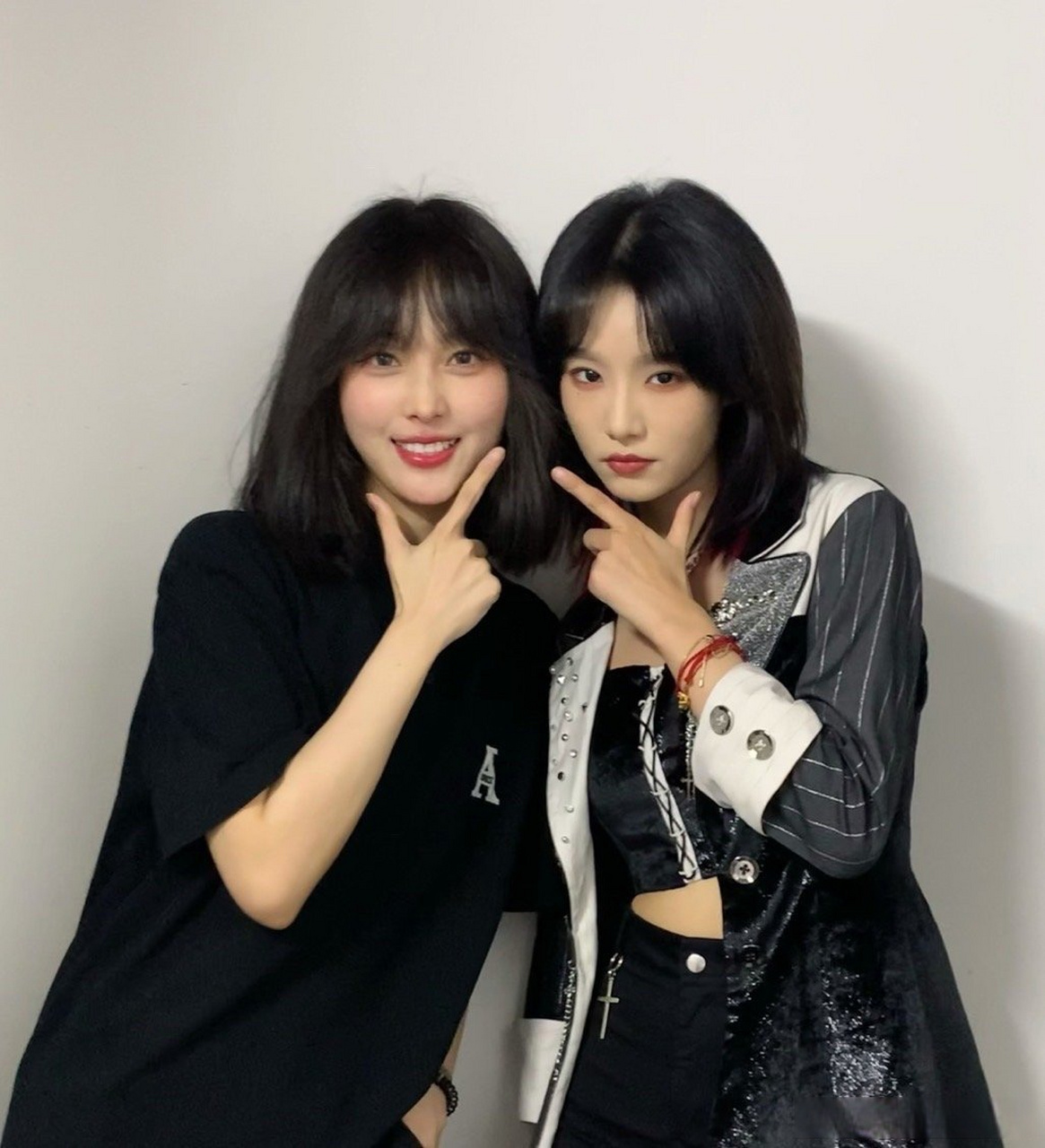 偷偷潜入 见我可爱的修马snh48-马玉灵