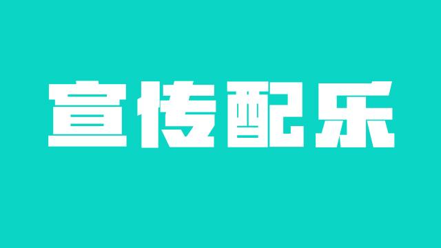 昵图网图怪兽我图网摄图网千图网包图网全景哪一个网站设计更方便充值