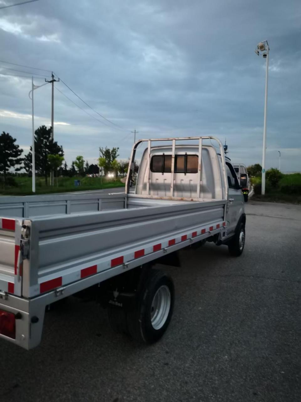 19年11月上户金杯t50单排后双轮,1.