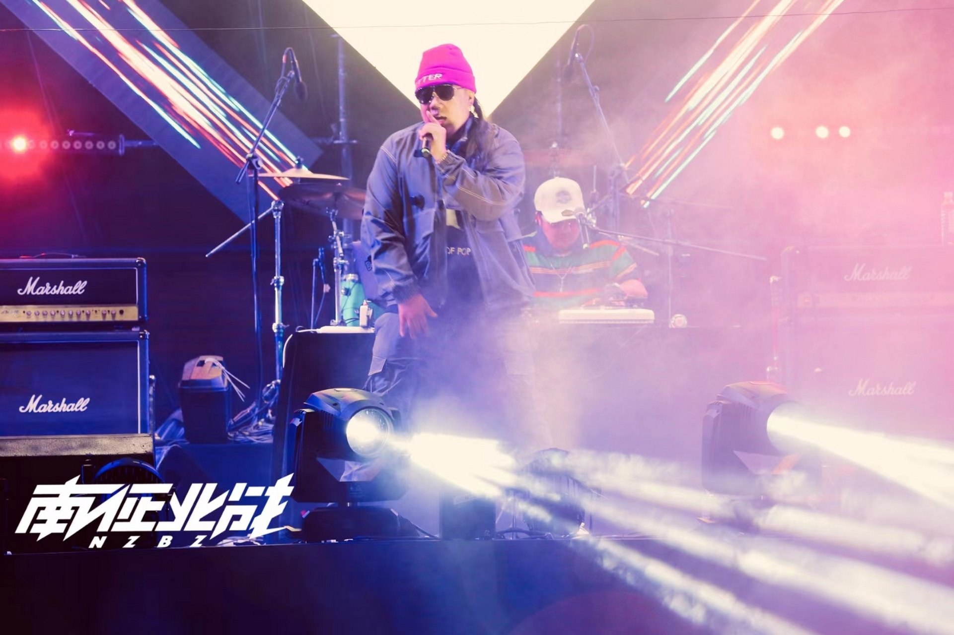 南征北战nzbz# 昨夜昆明