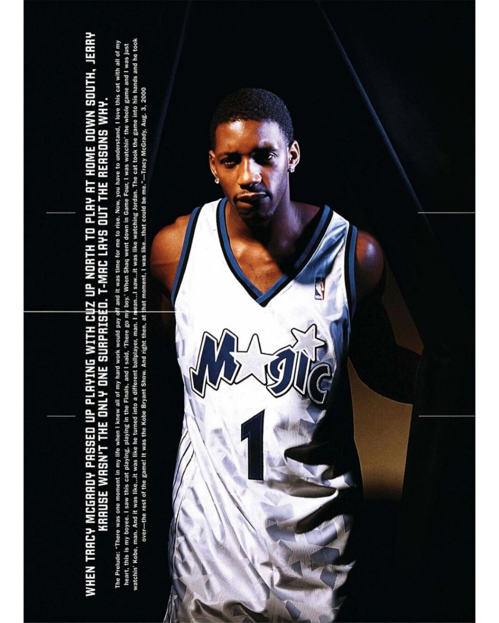 科麦 #nba# #篮球# #篮球头像壁纸# #科比# #麦迪