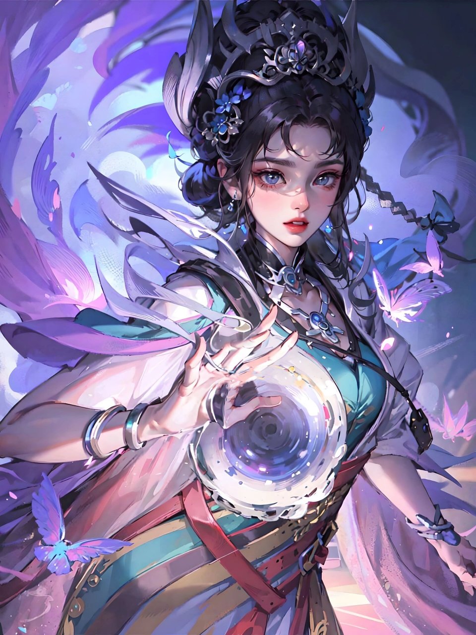 做自己的女主角『白晶晶』0793 "你曾用多长时间,忘掉曾经深爱的