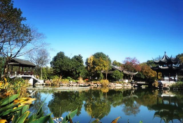 溪前雅居：五年一学位湖畔学府家西湖娱乐城- 西湖娱乐城官方网站- 西湖娱乐城APP