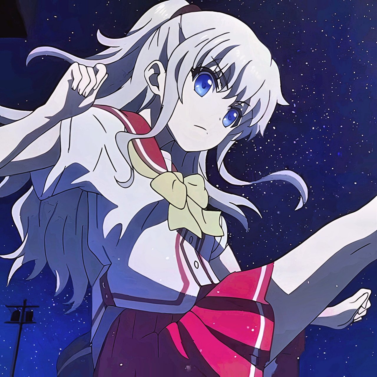 奈绪&头像|23( 0761 · 61 0723)