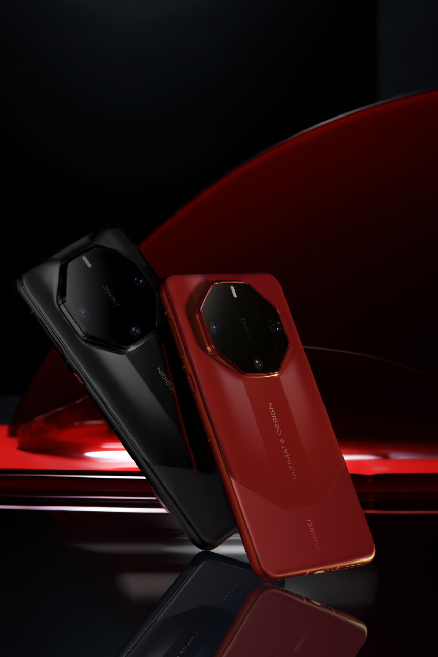华为手机发布会2022新品(华为手机发布会2022时间表)