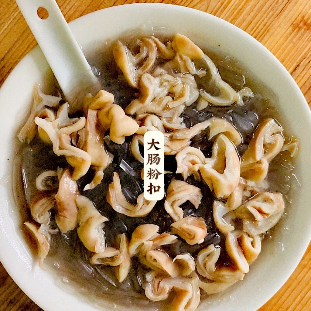 福安探店|特色美食|福安小吃 福安的小吃实在太多太多 穿过大街小巷数