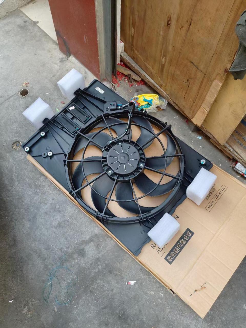 厦门金旅新能源配件,福气启腾ex80配件,长城风骏5配件,大众探歌配件