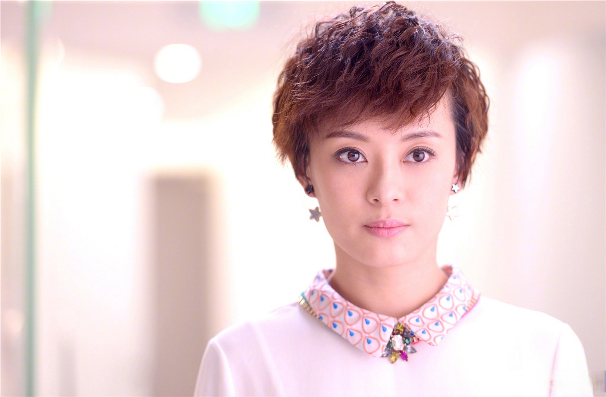 小辽剧好看##电视剧辣妈正传在辽宁卫视开播# @张译 向孙俪求婚啦!