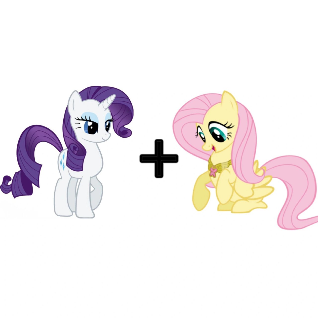 珍奇 柔柔6015 第一次画,不好看勿喷90