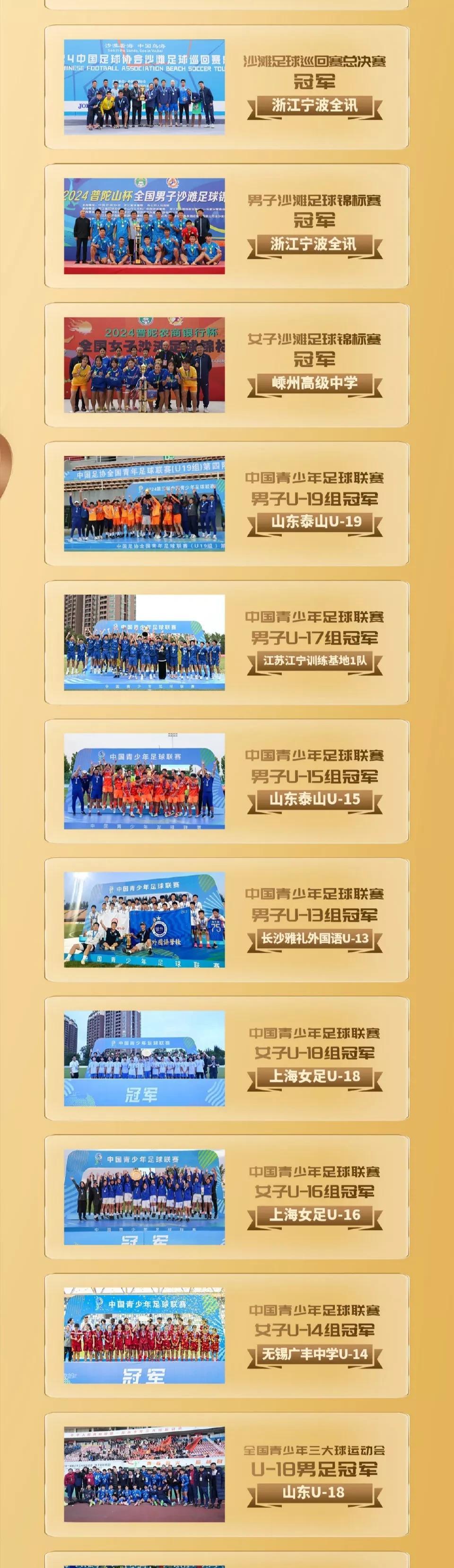 九游欢乐官方网站:足协杯上演“小学生”式乌龙，球迷：这球踢得，我奶奶都比他们强！的简单介绍