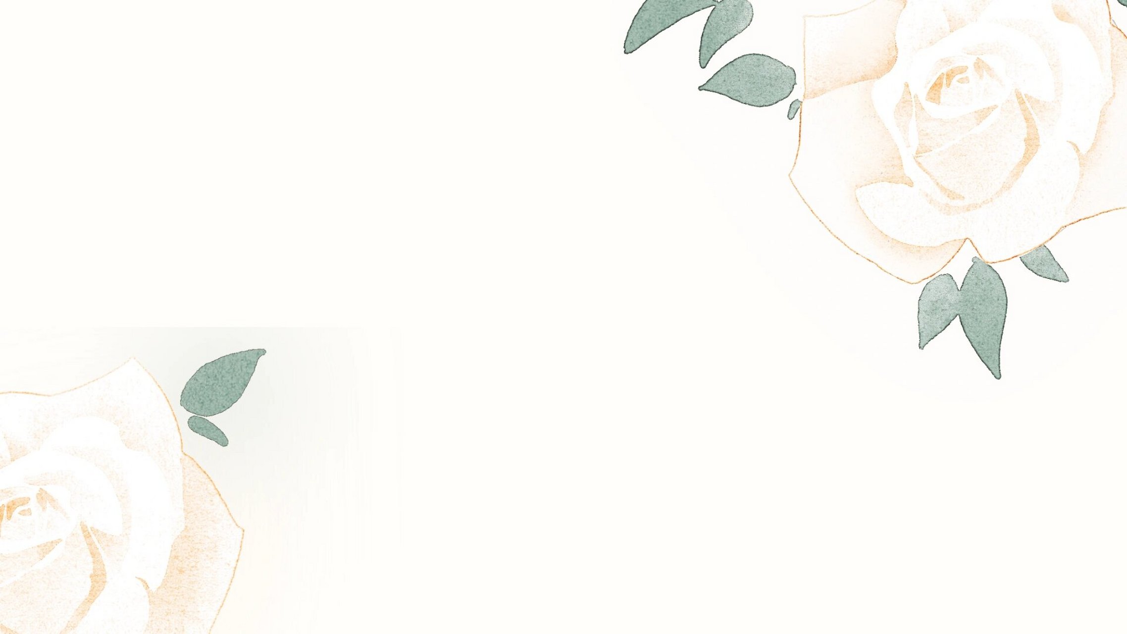 唯美ppt背景图分享|唯美又素雅超级值得拥有 嗨嗨嗨,宝子们 我是咸鱼