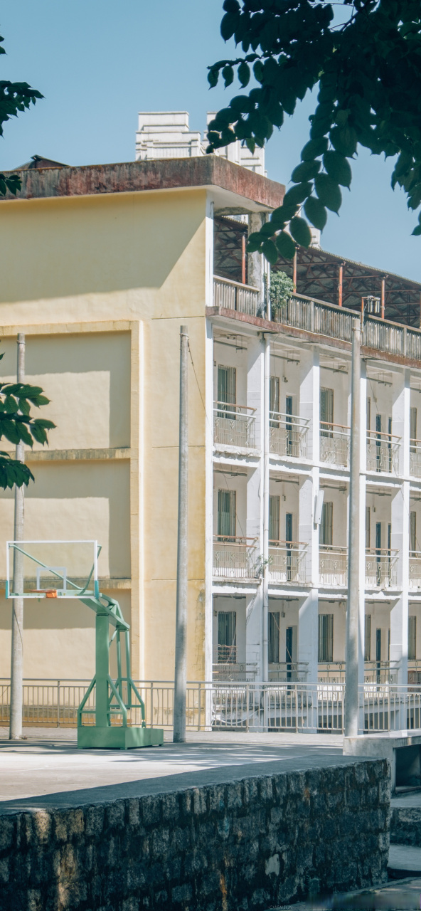 福建宁德财经学校,创建于1981年,是经福建省人民政府批准设立的一所